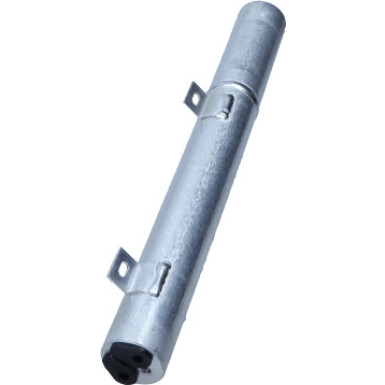 Trockner, Klimaanlage | AC446525