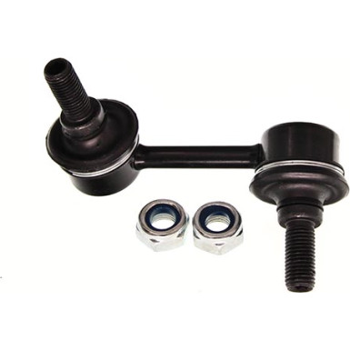 72-1423 Stange/Strebe, Stabilisator