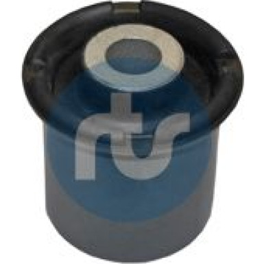 RTS Lagerung, Lenker 017-00688