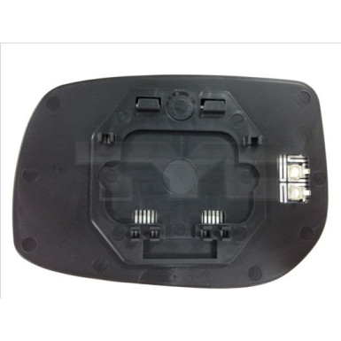 TYC Spiegelglas 336-0058-1