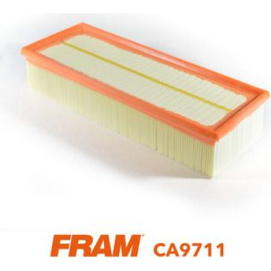 FRAM Luftfilter