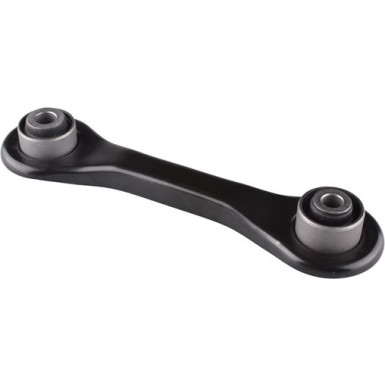 TEDGUM_TD Lenker, Radaufhängung TED58105