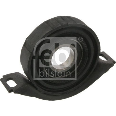 FEBI BILSTEIN Lagerung, Gelenkwelle FEBI BILSTEIN Lagerung, Gelenkwelle