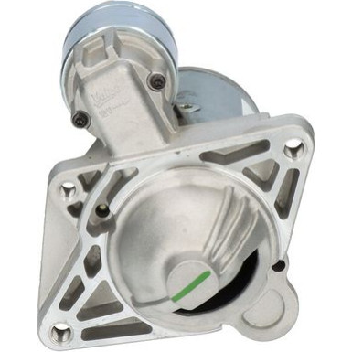 Anlasser VALEO CORE-FLEX 201031