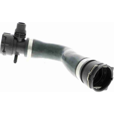 VAICO Kühlerschlauch V20-1301