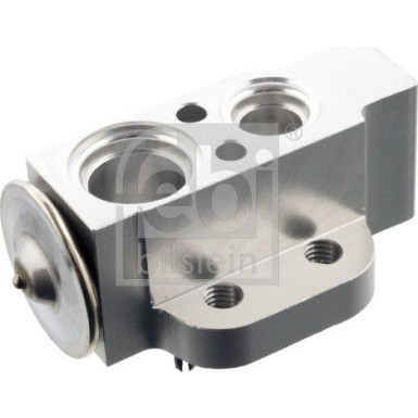 FEBI BILSTEIN Ventil | 104915