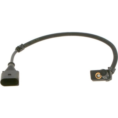 0 261 210 257 Impulsgeber, Kurbelwelle 0 261 210 257 Impulsgeber, Kurbelwelle