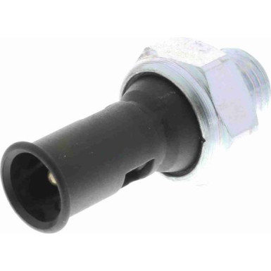 VEMO Öldruckschalter V95-73-0001