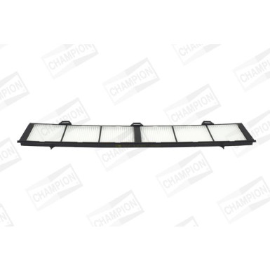 CHAMPION Innenraumfilter