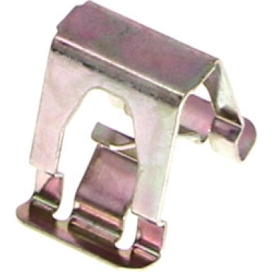 DRM01211 Dichtung, Zylinderkopfhaube