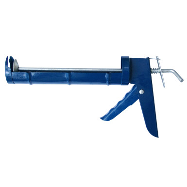 SW-Stahl Kartuschenpresse | 24000L
