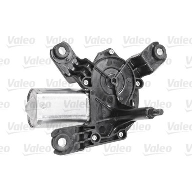 579702 Wischermotor hinten | OPEL