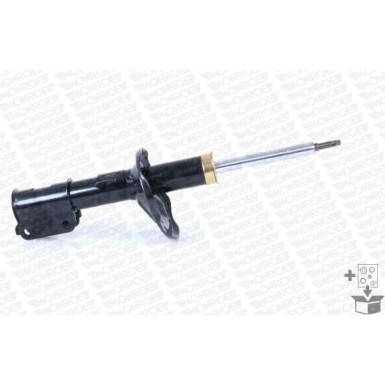 MONROE ORIGINAL-Gasdämpfer VA re | CHEVROLET Lacetti,Nubira 03 | G8089 MONROE ORIGINAL-Gasdämpfer VA re | CHEVROLET Lacetti,Nubira 03 | G8089