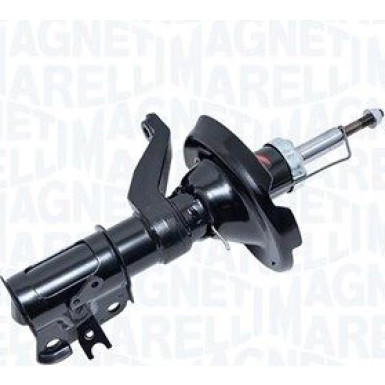 MAGNETI MARELLI Stoßdämpfer