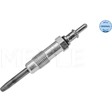 014 020 0098 Glühkerze MEYLE-ORIGINAL: True to OE. 014 020 0098 Glühkerze MEYLE-ORIGINAL: True to OE.