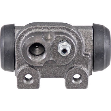 52979 Radbremszylinder 52979 Radbremszylinder