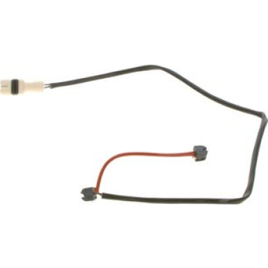 Warnkontakt | PORSCHE | 1987474982