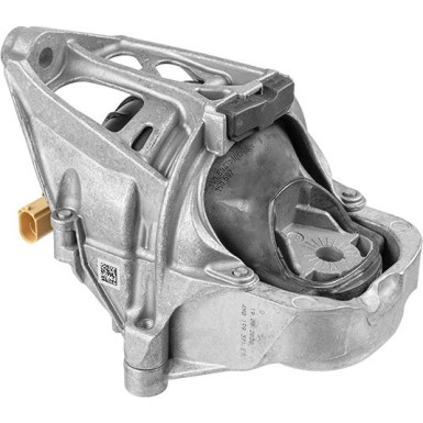 LEMFÖRDER Lagerung, Motor 43028 01