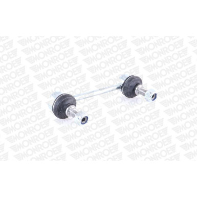 MONROE Stange/Strebe, Stabilisator L27610