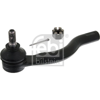 41330 Spurstangenkopf 41330 Spurstangenkopf