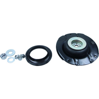 72-4616 Reparatursatz, Federbeinstützlager 72-4616 Reparatursatz, Federbeinstützlager