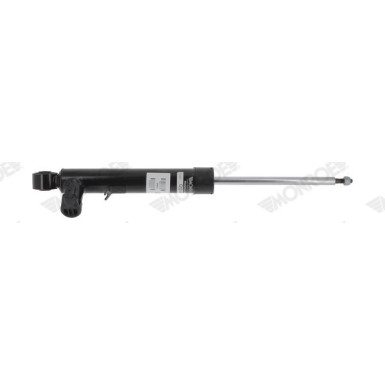 MONROE RideSense VA re | VW Eos 06 | C1518R