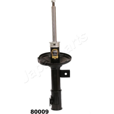 Stoßdämpfer | MM-80009 Stoßdämpfer | MM-80009