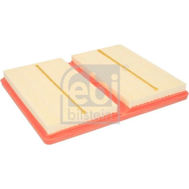 FEBI BILSTEIN Luftfilter | 103799