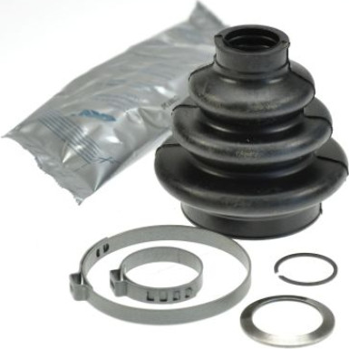 SPIDAN Gelenkmanschette 26089