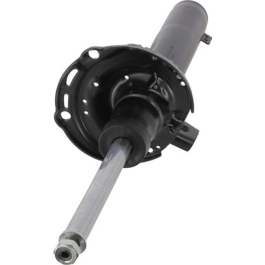 MONROE OESpectrum VA li/re | VW Touran 15 | 742270SP MONROE OESpectrum VA li/re | VW Touran 15 | 742270SP