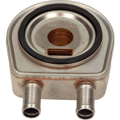 Ölkühler, Motor“L EASY FIT 31240