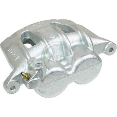 A.B.S. Bremstrommel 629931 A.B.S. Bremstrommel 629931