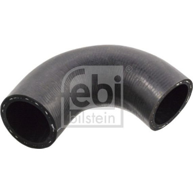 Kühlschlauch | 12631 Kühlschlauch | 12631