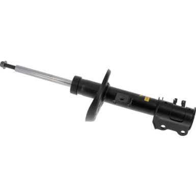 MONROE OESpectrum VA li | OPEL Corsa 15 | 742273SP MONROE OESpectrum VA li | OPEL Corsa 15 | 742273SP