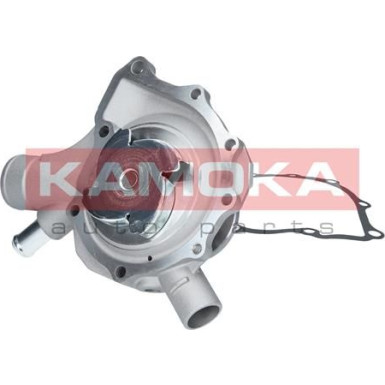 KAMOKA Wasserpumpe T0189