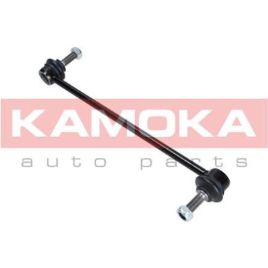 KAMOKA Stange/Strebe, Stabilisator | 9030254