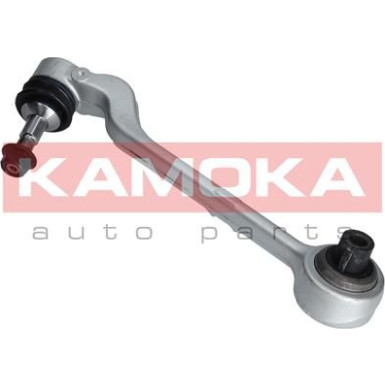 KAMOKA Lenker, Radaufhängung 9050050