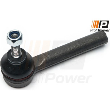PROFIPOWER Spurstangenkopf | 4S1099