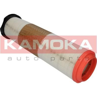 KAMOKA Luftfilter | F214201