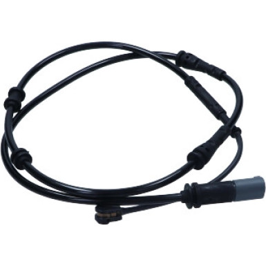 24.8190-0299.2 Warnkontakt, Bremsbelagverschleiß