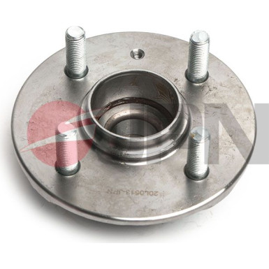 JPN Radlagersatz 20L0513-JPN