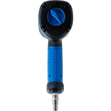 BGS Druckluft-Schlagschrauber | 12,5 mm (1/2"""") | 1200 Nm | 6829