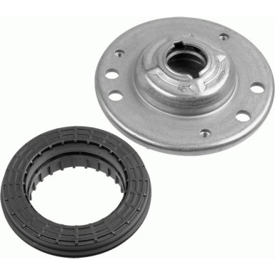 802 422 Reparatursatz, Federbeinstützlager 802 422 Reparatursatz, Federbeinstützlager