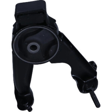 Lagerung, Motor | 40-0540