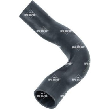 NRF Ladeluftschlauch 166291