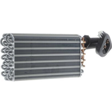 MAHLE Verdampfer, Klimaanlage | AE 32 000P