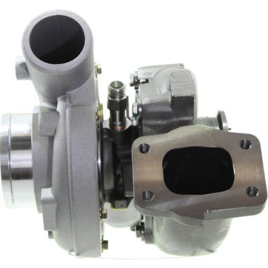 LADER, AUFLADUNG | ALA10901393