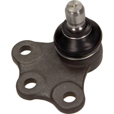 72-3121 Trag-/Führungsgelenk