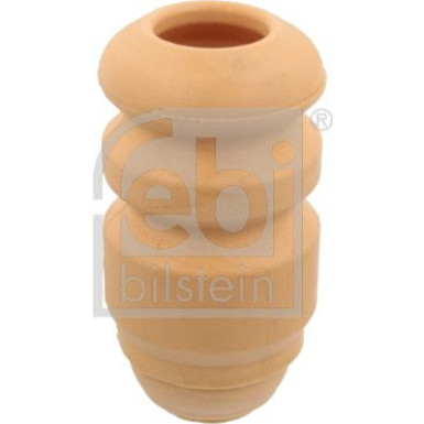 Anschlagpuffer, Federung | 38993 Anschlagpuffer, Federung | 38993