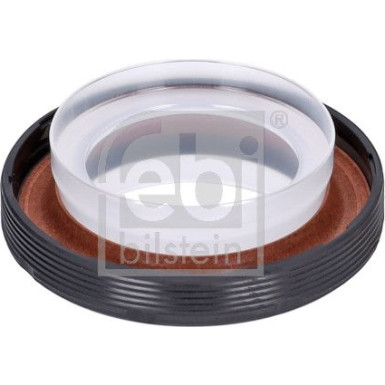 FEBI BILSTEIN Wellendichtring | 11809
